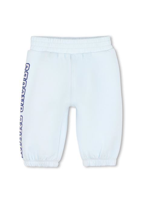 Completo con stampa THE MARC JACOBS KIDS | W6107877X